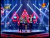 2016-04-02 : BayonTV The Style