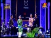2016-04-02 : BayonTV Violet Night