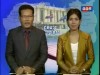 2016-04-02 : TVK Daily News