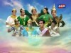 2016-04-02 : TVK Lkhorn Bassak