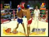 2016-04-03 : BayonTV LEO International Khmer Boxing