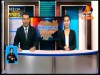 2016-04-04 : BayonTV Daily News