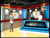 2016-04-04 : BayonTV Morning News