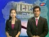 2016-04-04 : TVK Daily News
