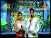 2016-04-05 : BayonTV Cultural Heritage