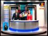 2016-04-05 : BayonTV Daily News