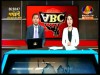 2016-04-05 : BayonTV Morning News