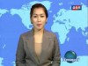2016-04-05 : TVK Daily News