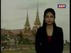 2016-04-05 : TVK National Assembly Session