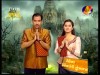 2016-04-06 : BayonTV A Smile of Cambodian Culture