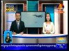 2016-04-06 : BayonTV Daily News