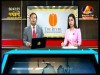 2016-04-06 : BayonTV Morning News