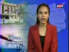 2016-04-06 : TVK Daily News