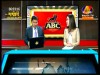 2016-04-07 : BayonTV Morning News