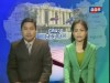 2016-04-07 : TVK Daily News