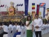 2016-04-07 : TVK Live New Year Blessing Ceremony for the King