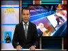 2016-04-08 : BayonTV Daily News