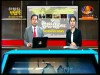 2016-04-08 : BayonTV Morning News