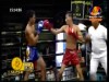 2016-04-09 : BayonTV Live Khmer Boxing - Kbach Kun Boran Khmer