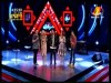 2016-04-09 : BayonTV The Style