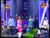 2016-04-09 : BayonTV Violet Night