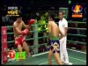 2016-04-10 : BayonTV Carabao International Khmer Boxing