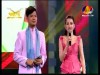 2016-04-10 : BayonTV Cha Cha Cha Game Show