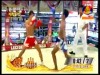 2016-04-10 : BayonTV LEO International Khmer Boxing