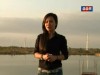 2016-04-10 : TVK Arun Soursdey Morning Show