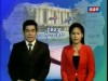 2016-04-10 : TVK Daily News