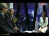 2016-04-10 : TVK The Modernization of Cambodia
