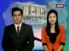 2016-04-11 : TVK Daily News