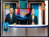 2016-04-12 : BayonTV Daily News
