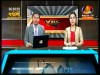 2016-04-12 : BayonTV Morning News