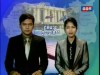 2016-04-12 : TVK Daily News