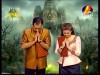 2016-04-13 : BayonTV A Smile of Cambodian Culture
