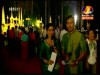 2016-04-13 : BayonTV PM Hun Sen Presides Over New Year Welcoming Ceremony in Siem Reap Province