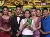 2016-04-13 : CTVA Khmer New Year Show