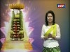 2016-04-13 : TVK Khmer New Year Angels Exchange Ceremony