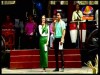 2016-04-14 : BayonTV Angkor Sankranta Festival - Afternoon