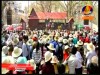 2016-04-14 : BayonTV Angkor Sankranta Festival - Evening
