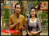 2016-04-14 : BayonTV PM Hun Sen Presides Over the Opening of Angkor Sankranta 2016