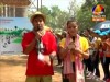 2016-04-15 : BayonTV Angkor Sankranta Festival - Afternoon