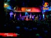 2016-04-15 : BayonTV Angkor Sankranta Festival - Evening