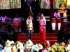 2016-04-15 : BayonTV Angkor Sankranta Festival - Morning