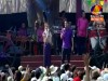 2016-04-16 : BayonTV Angkor Sankranta Festival - Afternoon