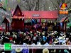 2016-04-16 : BayonTV Angkor Sankranta Festival - Evening