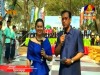 2016-04-16 : BayonTV Angkor Sankranta Festival - Morning
