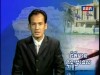 2016-04-16 : TVK Daily News