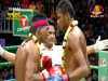 2016-04-17 : BayonTV Carabao International Khmer Boxing